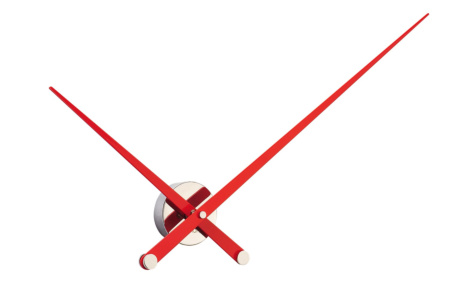 Axioma L Clock
