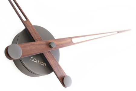 Axioma T Clock