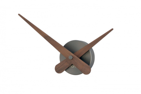 Axioma T Clock