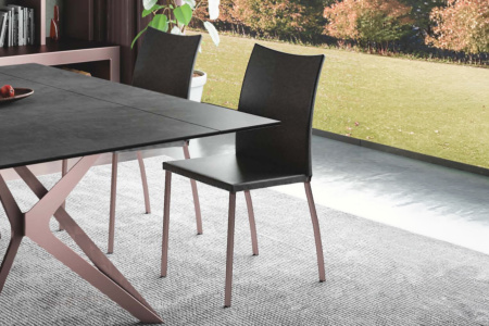 Babette Dining Chair