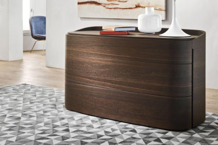 Babila Dresser