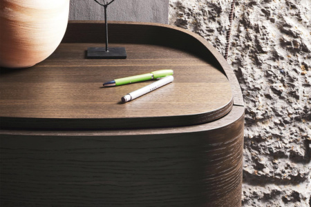 Babila Dresser