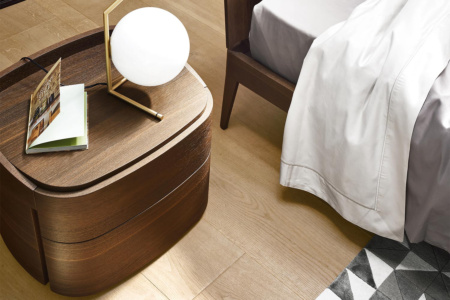 Babila Nightstand