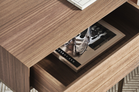 Baby Nightstand
