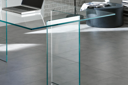Bacco Desk