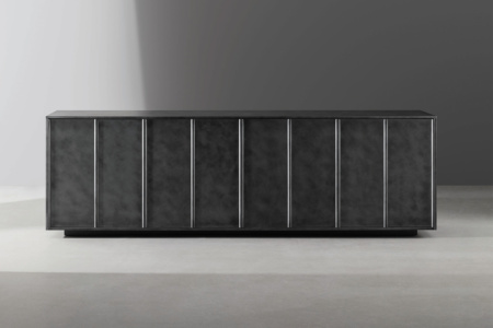 Backdrop Sideboard