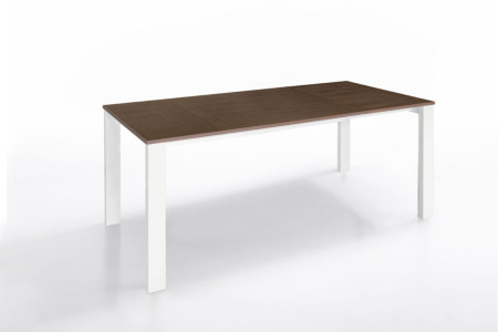 Badu Extension Dining Table
