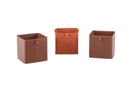 Bag for Kaspar Bookshelf
