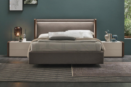 Bahia Bed