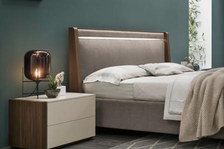 Bahia Bed