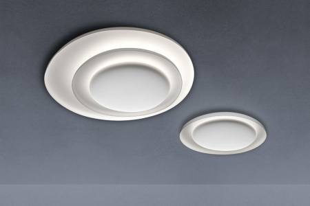 Bahia Flush Mount Light