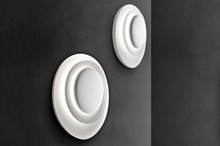 Bahia Wall Sconce