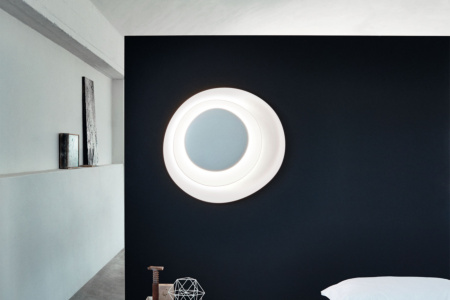 Bahia Wall Sconce