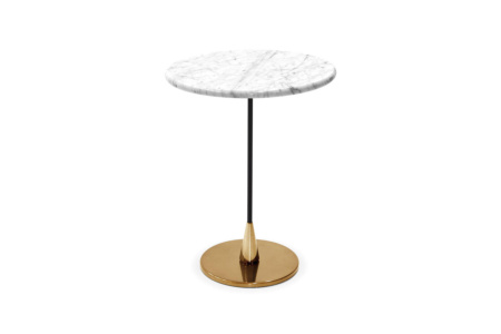 Baio End Table