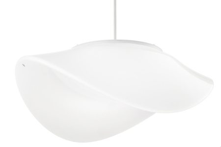Balance Pendant Light