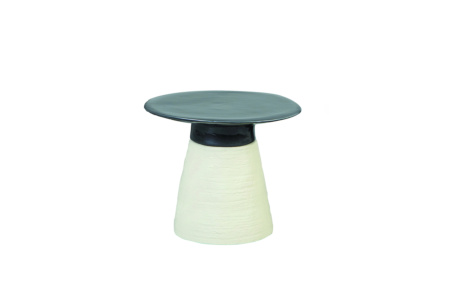 Baobab Coffee Table