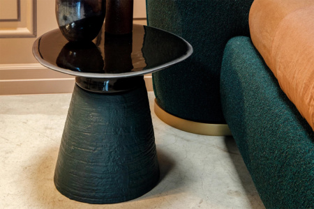 Baobab Coffee Table