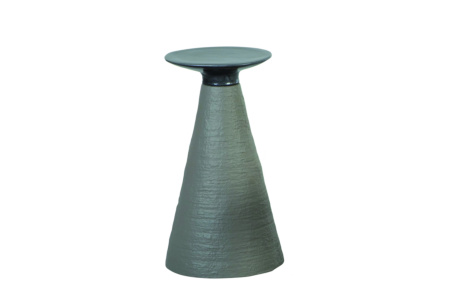Baobab End Table