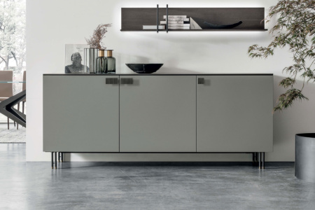 Basilea Sideboard