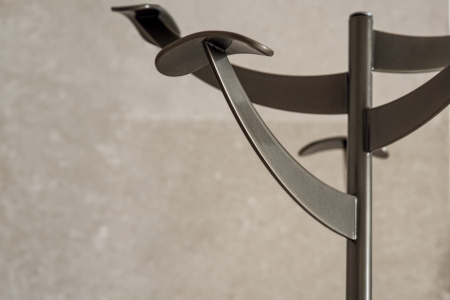 Battista Coat Rack