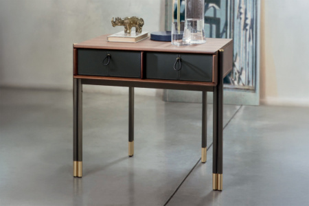 Bayus Nightstand