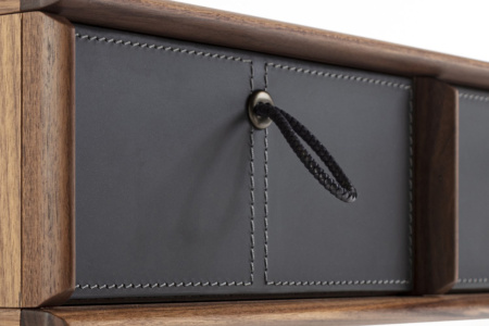 Bayus 5-6-8 Drawer