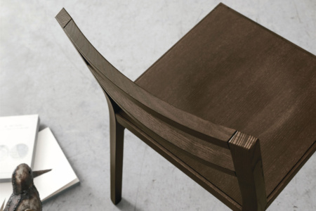 Bea Dining Chair