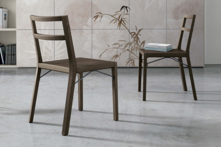 Bea Dining Chair