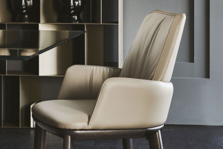 Belinda Dining Chair