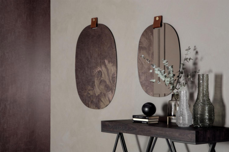 Belty Mirror