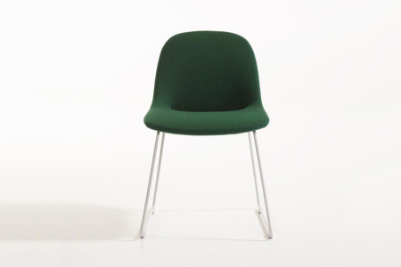 Beso Chair