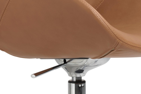 Beso Office Chair