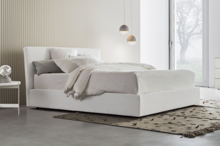 Beta Bed