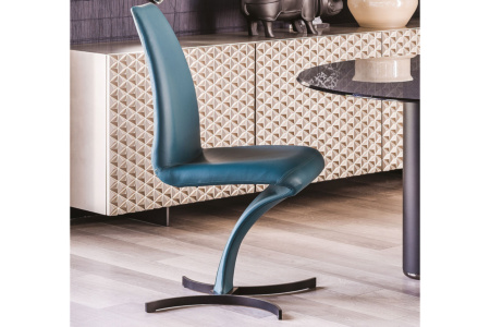Betty Dining Chair