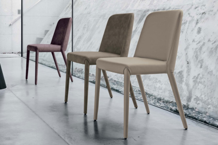 Betty Dining Chair
