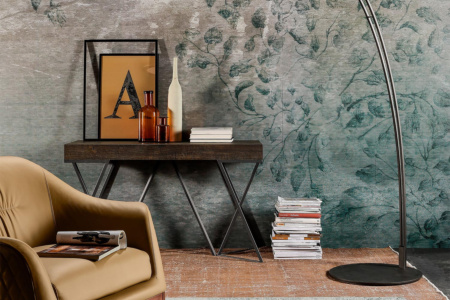 Beverly Extension Console Table