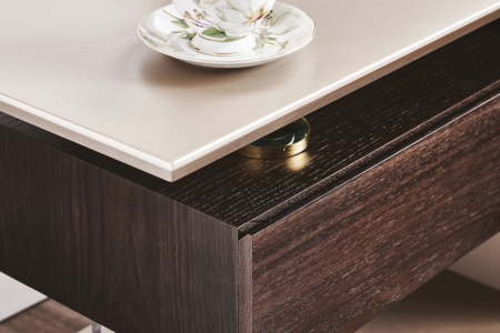 Biagio Nightstand