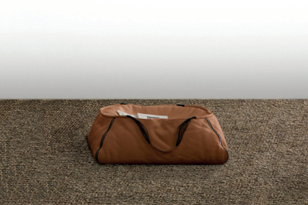 Big Bag