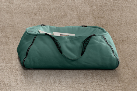 Big Bag