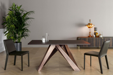 Big Table
