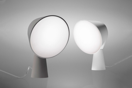 Binic Table Lamp
