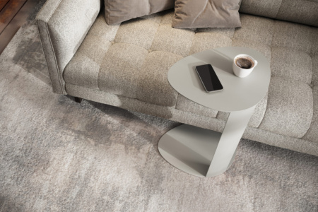 Bink 1025 End Table