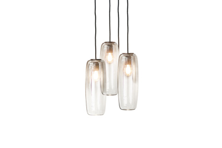 Bio-S Suspension Light