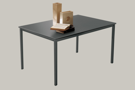 Bios Outdoor Dining Table