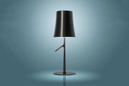 Birdie LED Table Lamp