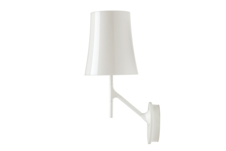 Birdie Wall Sconce