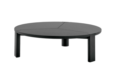 Bite Coffee Table