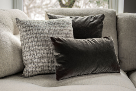 Bliss Pillow
