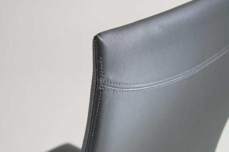 Blitz Dining Chair
