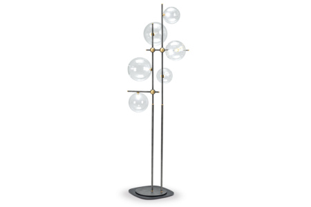 Bloom Floor Lamp